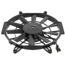 K&Uuml;HLERL&Uuml;FTER ALL BALLS f&uuml;r: POLARIS SPORTSMAN 500 ATP SPORTSMAN HO 4X4 EFI HO HO
