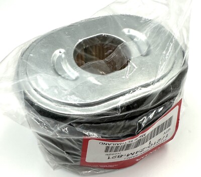 s-l400.jpg s-l400.jpg
