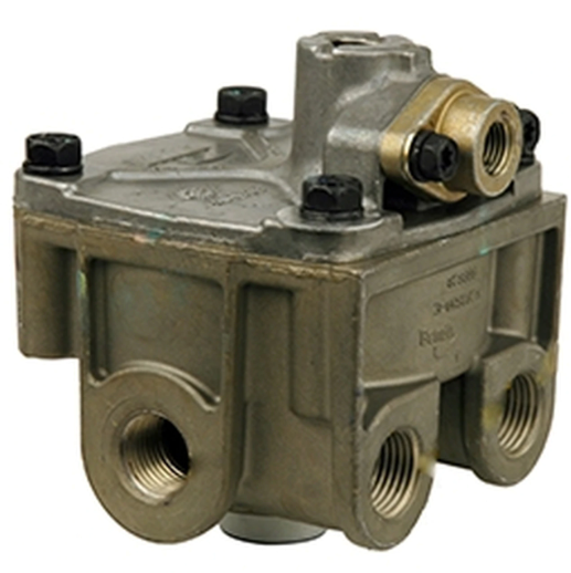Реле slc 12dc