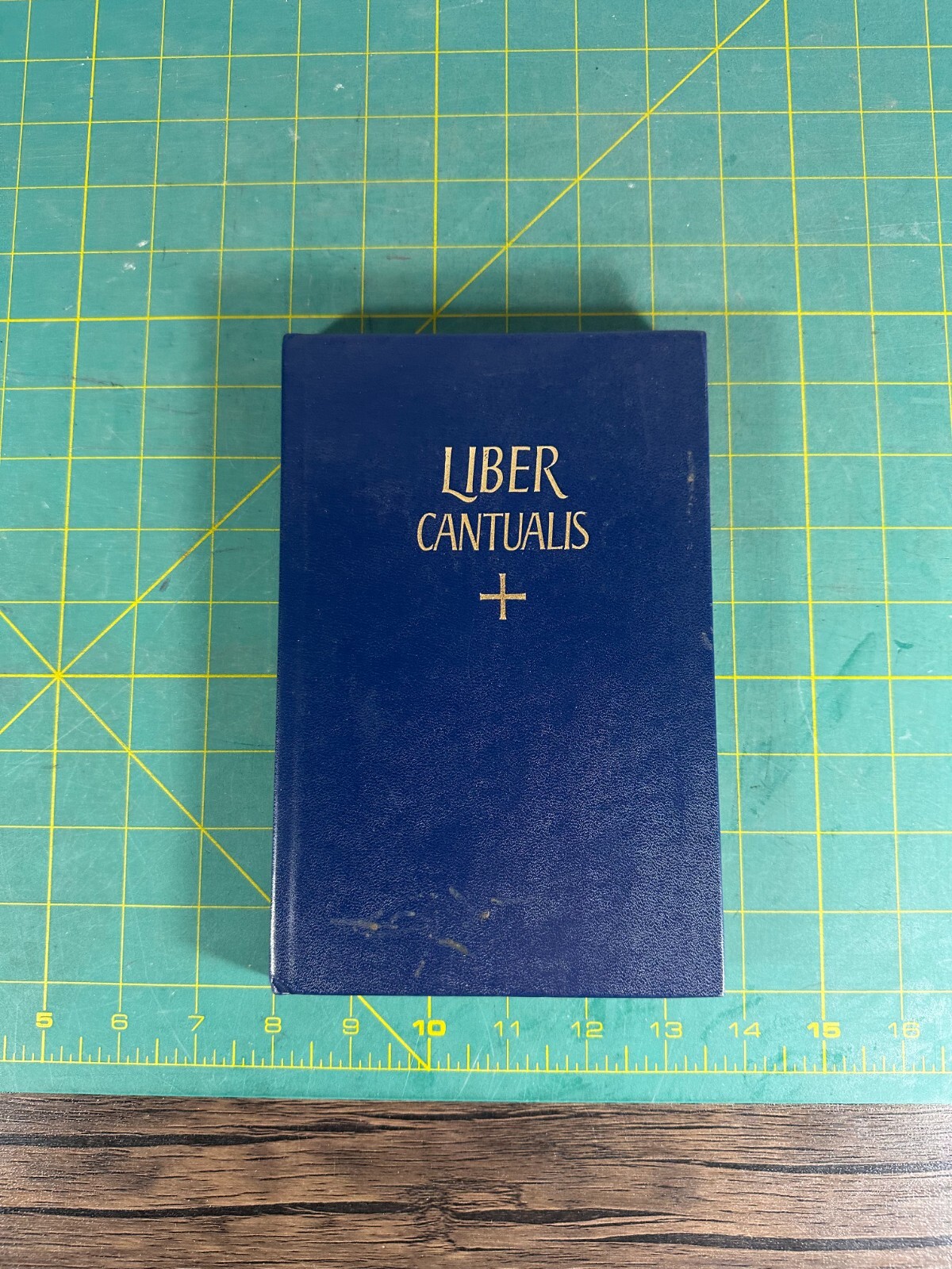 Picture 2 of 16