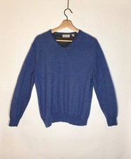 Calvin Klein Men's Classic Sweater Size Large