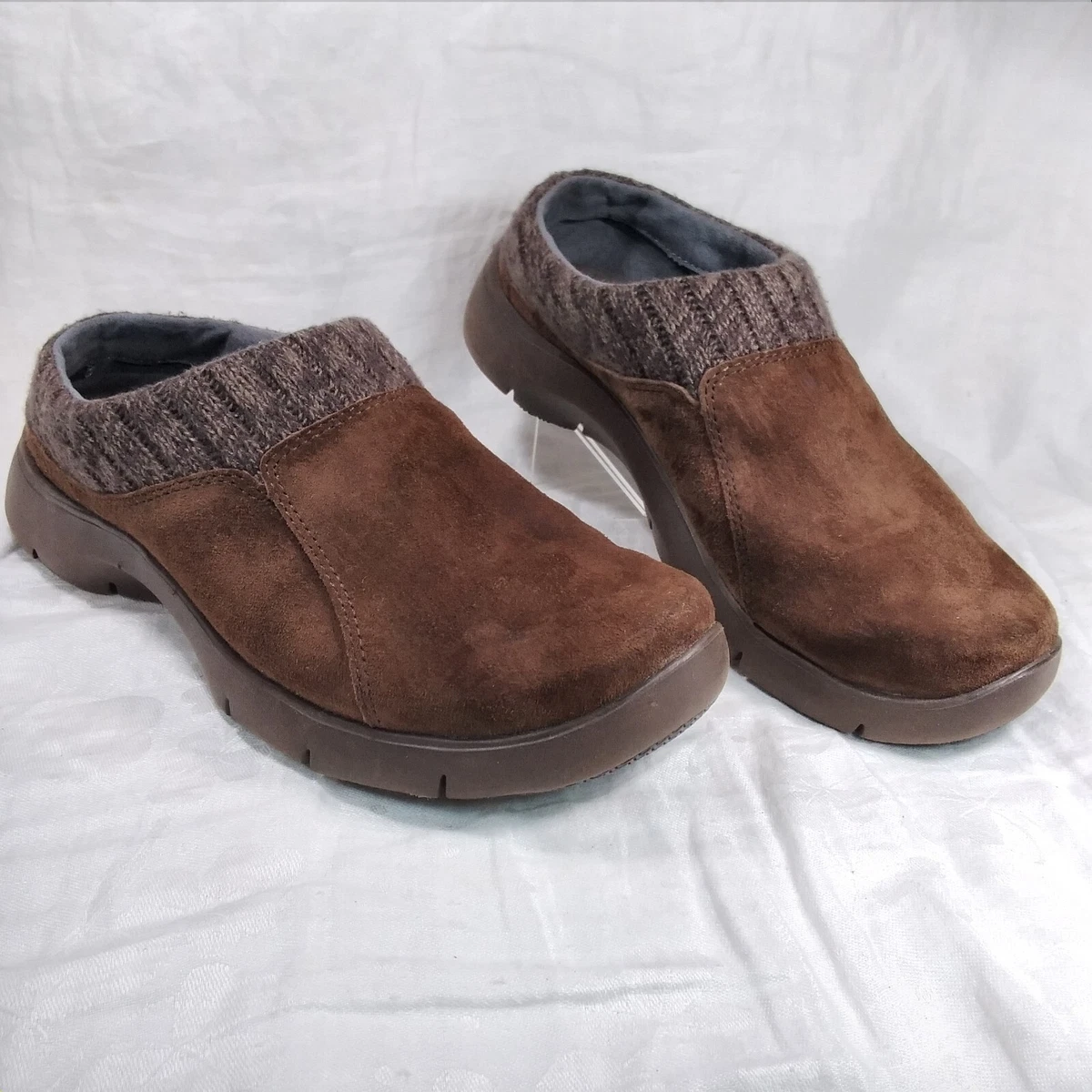 Dansko emily hotsell