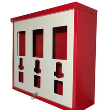 2er Geh&auml;use / 3er Geh&auml;use Kaugummiautomat Geh&auml;use Kapselautomat Warenautomat