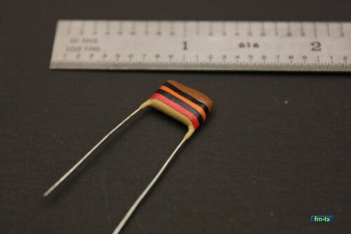 ECC83 Mullard 10M 1本 12AX7A / ECC803S | eBay