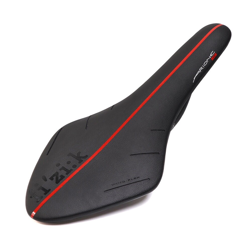 パーツ fizik arione00 142g パーツ fizik arione00 142g Fizik Arione 00 Carbon Saddle