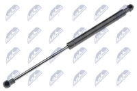 NTY AE-AU-063 Gasfeder, Kofferraum-/Laderaumbereich FüR Audi