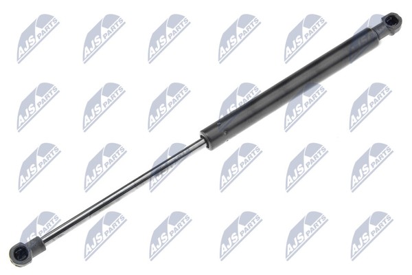 NTY AE-AU-063 Gasfeder, Kofferraum-/Laderaumbereich FüR Audi-image