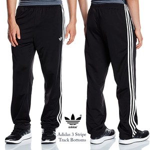 conjunto adidas originals masculino