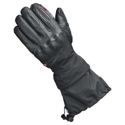 Held Tonale KTC GTX