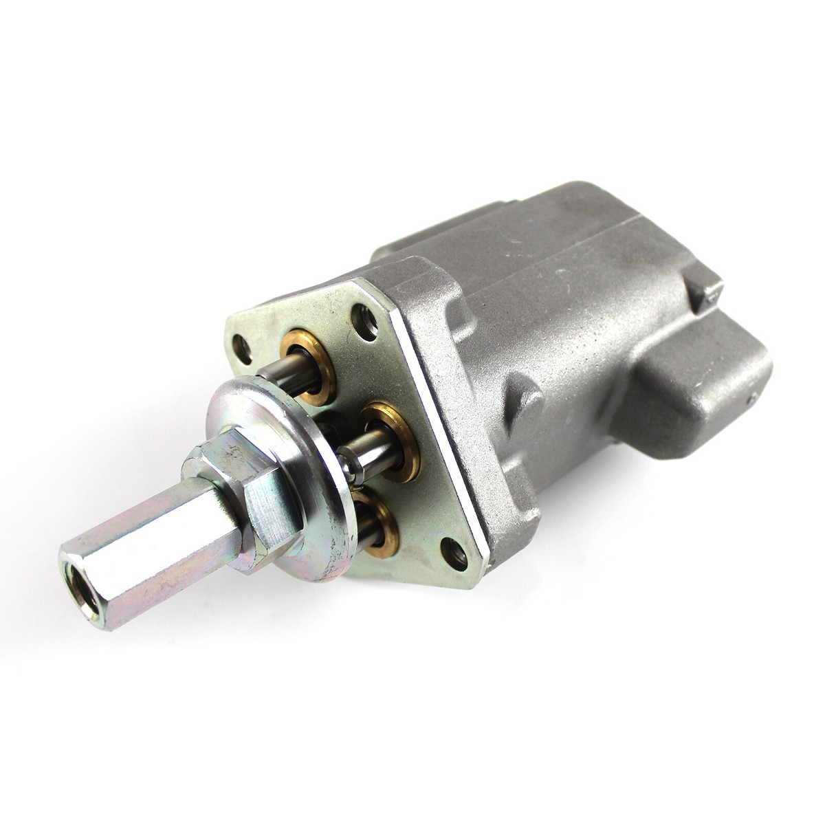 9239583 9257577 Pilot Valve Joystick For Hitachi ZX200-3
