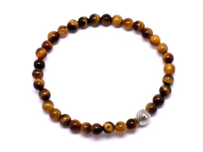 Télécommande, télécommande Sans Fil, pour Pont Grue / Grue Câblée Télécommande, télécommande Sans Fil, pour Pont Grue / Grue Câblée