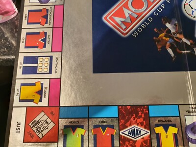 新品未開封のモノポリー ワールドカップフランス98エディション s-l400.jpg