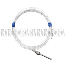 New INGERSOLL RAND 37952355 Temperature Sensor