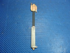 Asus Chromebook C302CA-Series 12.5" CPU Cooling Heatsink 13NB0DF0AM0101 ER 