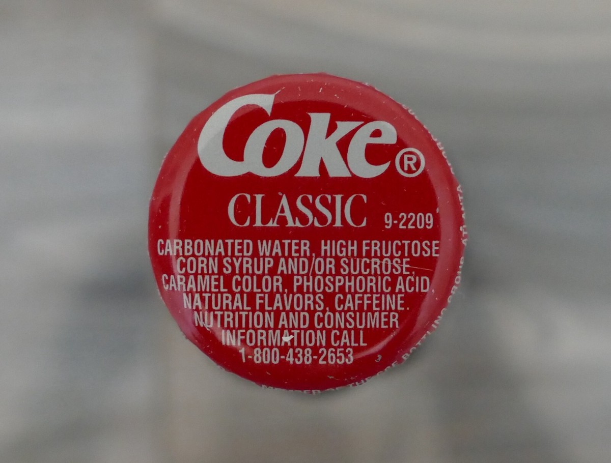 Coca-Cola ガラス瓶 ９本 瓶コーラ3本BOX オープナー付き | TAKERO's SHOP