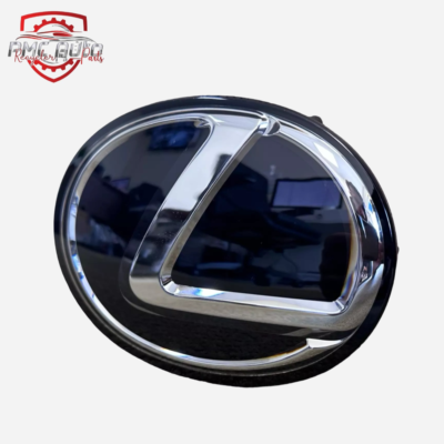 アクセサリー Lexus Genuine!!! Lexus Radiator Grille Emblem 53141-48100 OEM | eBay