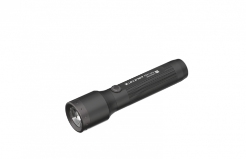 LedLenser P5R Core LED Taschenlampe - Afbeelding 1 van 3