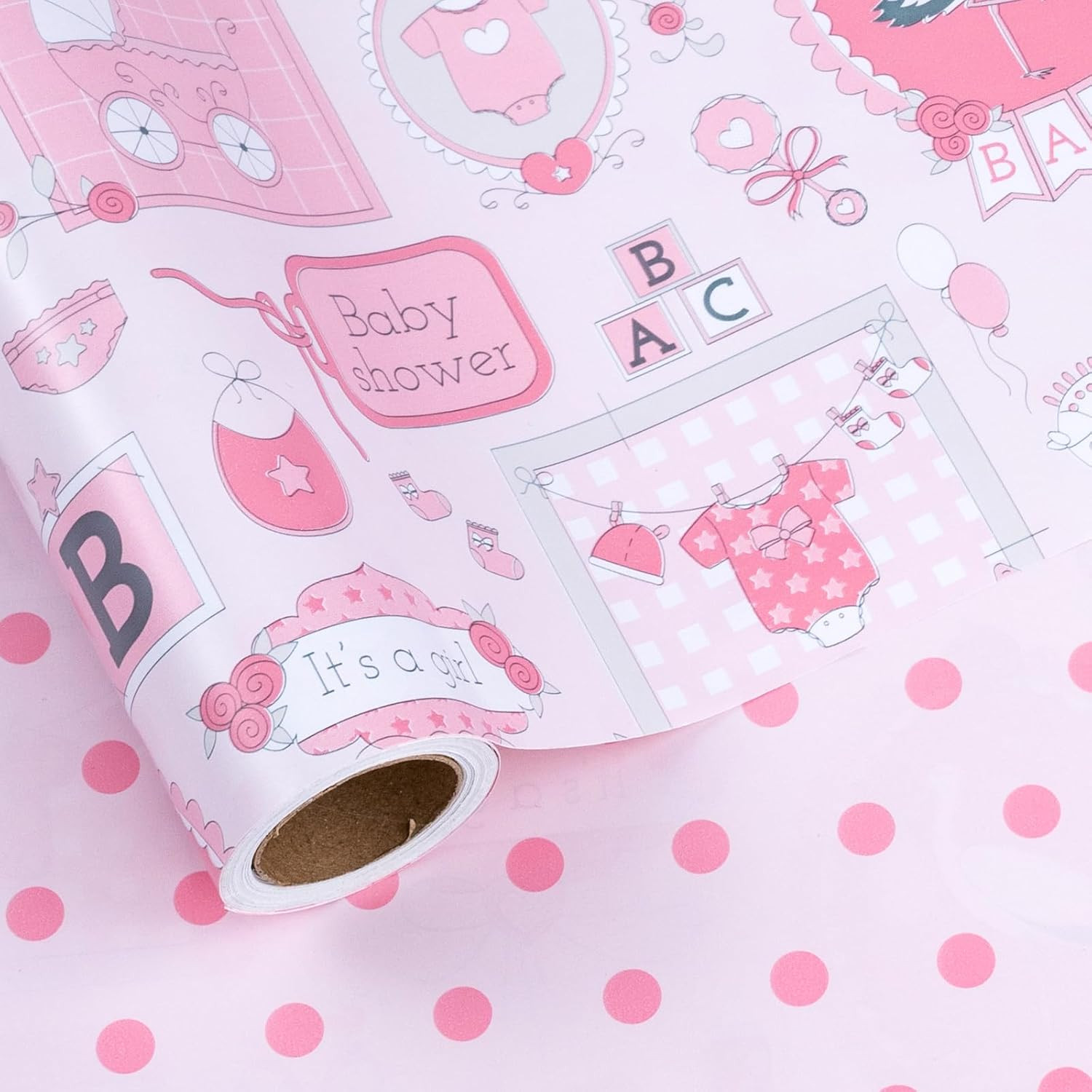 Roll, Baby Girl Room, Baby Stroller,
