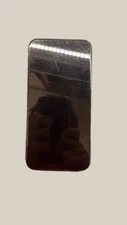 iphone xr screen *please read the description*