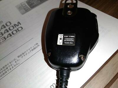 s-l400.jpg s-l400.jpg