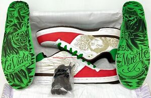 Nike Sb Paul Rodriguez | eBay Nike Sb Paul Rodriguez | eBay