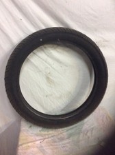 90/90-18 Michelin Macadam 50 90 90 19 51H DOT4400