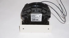 AMETEK ROTRON MINISPIRAL REGENERATIVE BLOWER FAN ||SE2B21A-080694||FAST SHIP!|