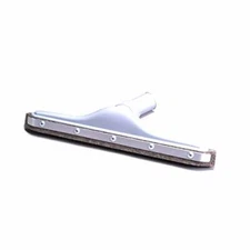 Fits For Commercial Vacuum 1 1/4" X 14" Felt Floor Tool # 32532