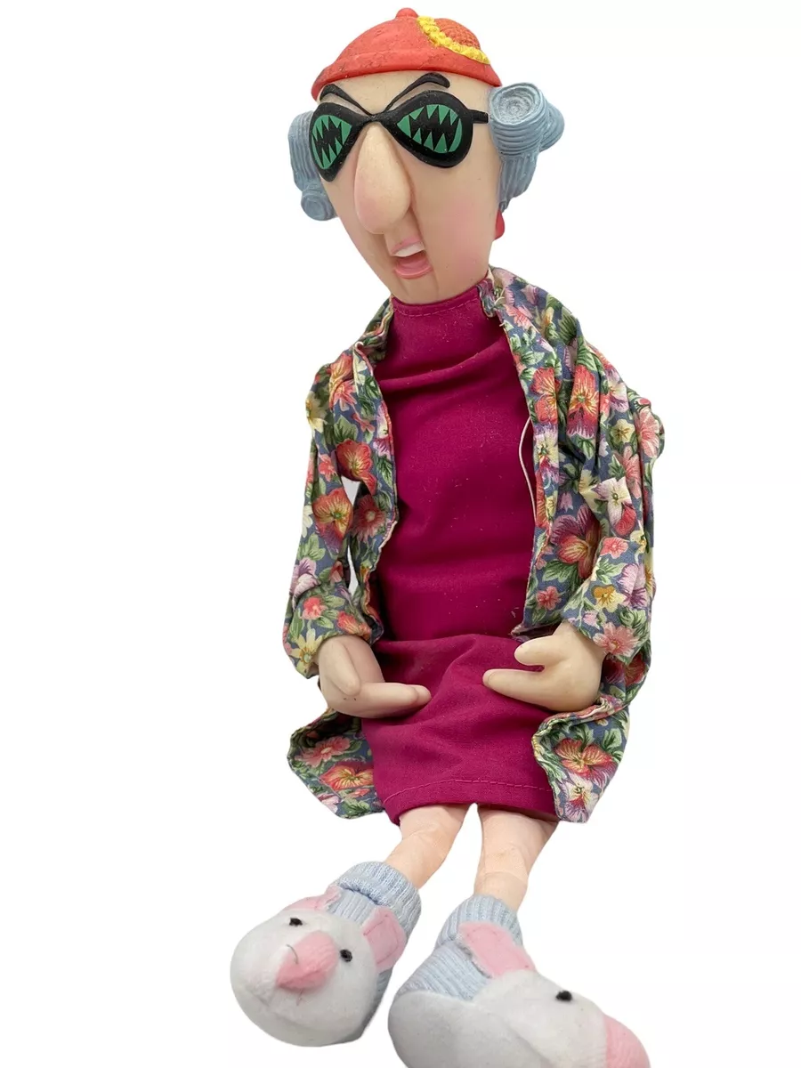 Maxine bunny slippers sale
