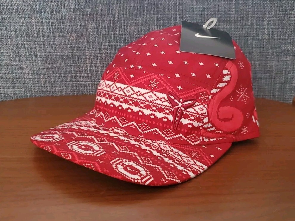 NEW 2014 NIKE KOBE BRYANT IX ELITE 