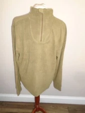 MTP THERMAL NORGI BRITISH ARMY ISSUE VARIOUS SIZES NEW