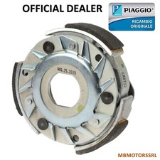 FRIZIONE PIAGGIO BEVERLY 300 RST 2010 2011 2012 2013 2014 2015 2016 2017 2018