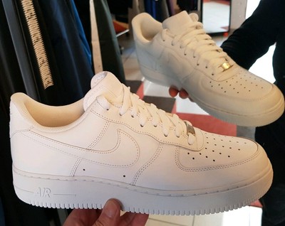 nike air force 1 46