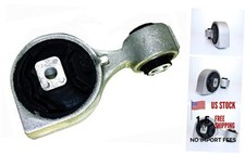 Products A4350 Front Engine Torque Strut Mount