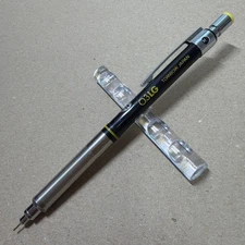 New Out of Print Tombow Pencil LG SH-500LG Mechanical Pencil 0.3mm Drafting