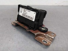 Compteur Peugeot 4007