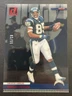 2024 Panini Clearly Donruss - Clearly Retro 2004 Antonio Gates #3 Red /99
