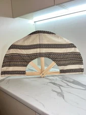 Sauna Fan Oak brooms sauna banya venik Eiche whisks eco Ukrainian