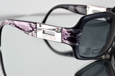 BEAUTIFUL Jimmy Choo 