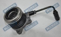 Rymec ZentralausrüCker, Kupplung CSC1098530 FüR Hyundai KIA