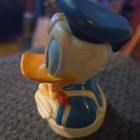 Donald Duck Vintage Arms Crossed Figure — photo 2