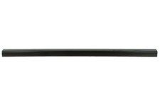 Stoßstange Hinten für Fiat Ducato 230 Pritsche Peugeot Boxer 230P 230L 94-02