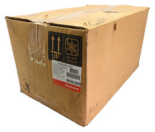 honeywell-fendall-pure-flow-1000-refill-cartridges-32001050