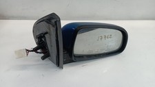 Retroviseur droit (ou coque) Chevrolet AVEO