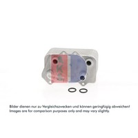 ÖLküHler MotoröL FüR Porsche 911 (996_997) 3.4/3.6/3.8 7222700495 / 7222700095