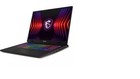 Msi Sword 15