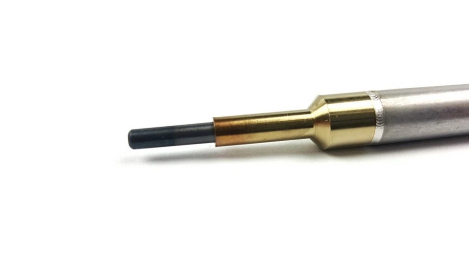 A0011598001 Glow Plug for Mercedes-Benz A B C E S GLS GLE GLA CLA CDI - Изображение 4 из 4