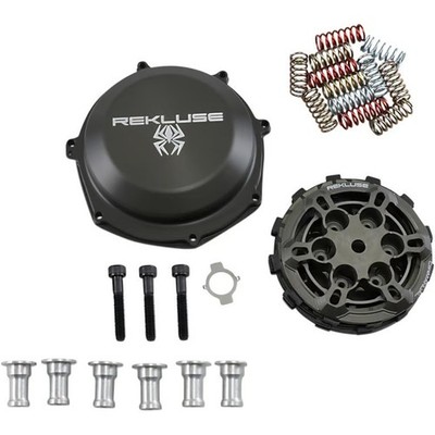 Rekluse Core Manuell Torqdrive Kupplung für beta 350-500 4T 2018-2019