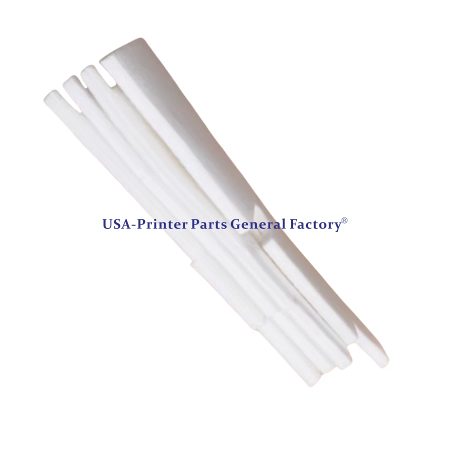 GX7080 Waste Ink Tank Pad Sponge Fits For Canon MAXIFY PIXMA G7020 GX6020 GX6030 - Image 2 of 4