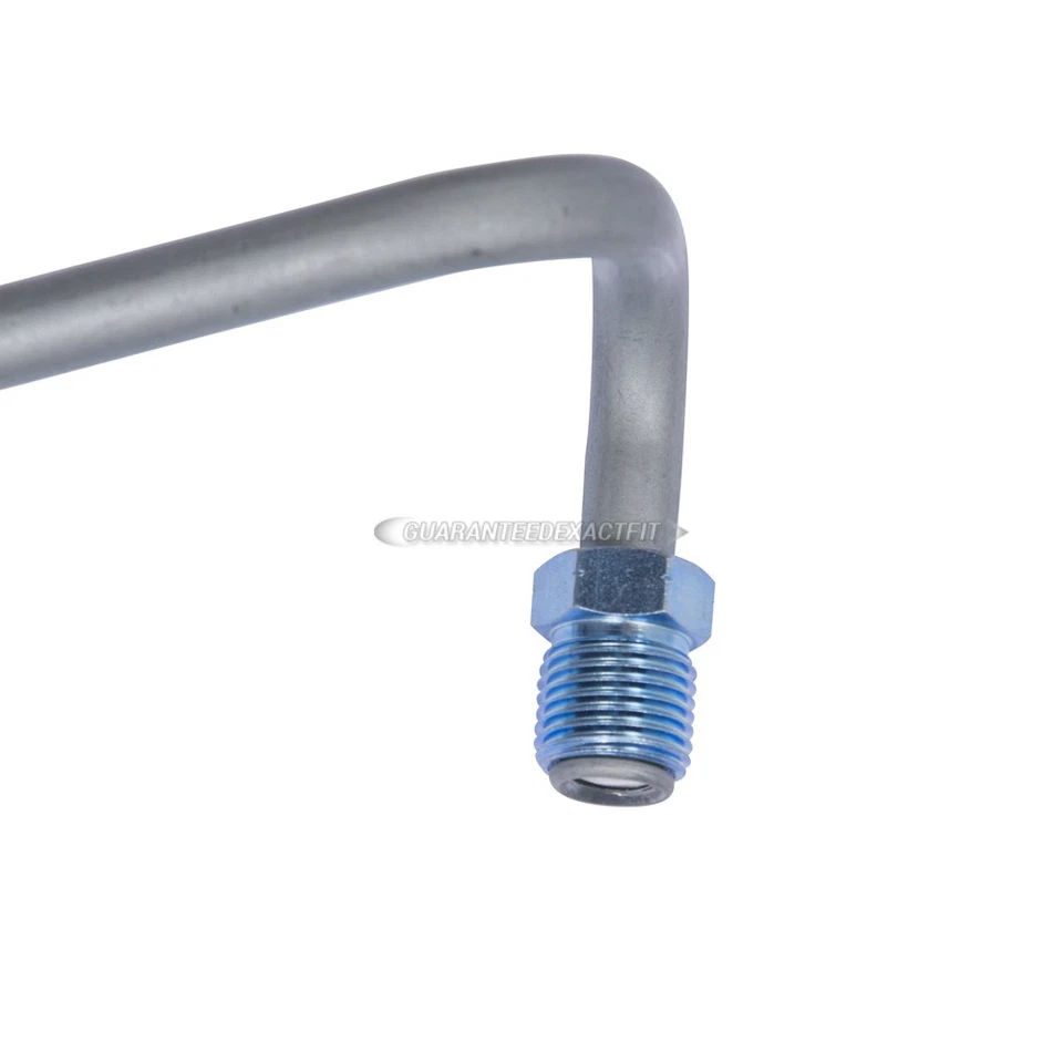 Manguera de presión de dirección asistida Edelmann para Chrysler PT Cruiser 2004 2005 Foto 2 de 3